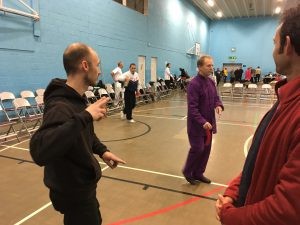9th_TCFE_002
